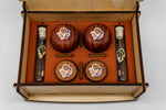 Load image into Gallery viewer, The Trailblazer Travel Box - House Styling - Terp Perps Cannasseur Boxes
