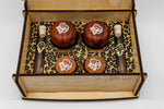 Load image into Gallery viewer, The Trailblazer Travel Box - House Styling - Terp Perps Cannasseur Boxes
