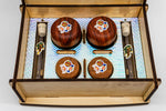 Load image into Gallery viewer, The Trailblazer Travel Box - House Styling - Terp Perps Cannasseur Boxes
